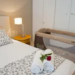 Modern home in Heraklion Crete