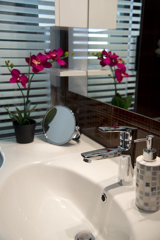 Apartment Knossos By Heloni Iraklio