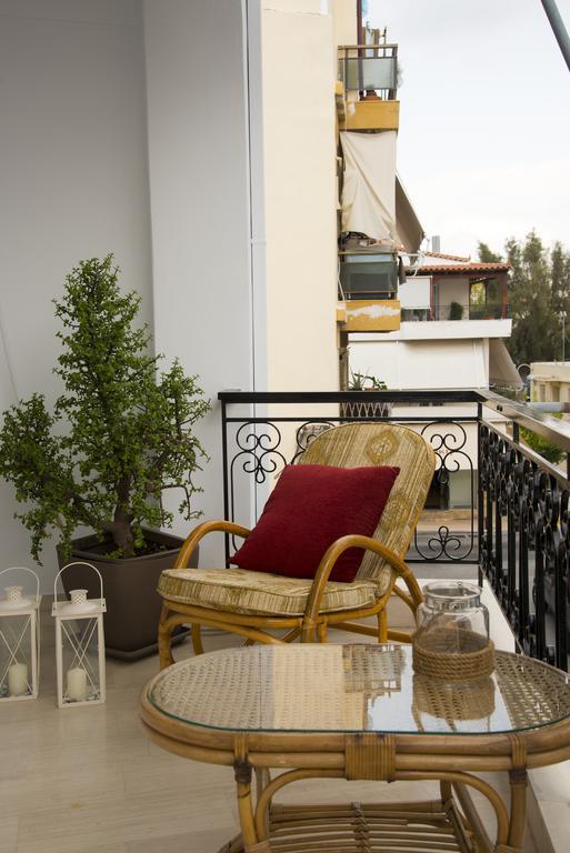 Knossos By Heloni *
